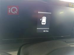 کیا سپۆرتاج